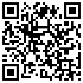 qrcode für Lappkabel ÖLFLEX 191CY 4G35 - Lapp olflex 191 CY 4G35 ² control line compliant UL CSA