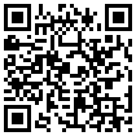 qrcode für Siemens 3RH2122-1HB40 (3RH21221HB40)
