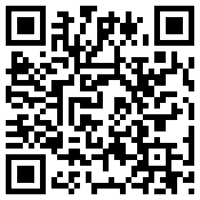 qrcode für Merten 464660 - 464 660 Angled aluminum System
