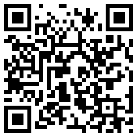 qrcode für Osram 64752T/29FWS 1200W 2 - 64752T/29FWS Tungsten Halogen 1200W 230V GX9 5
