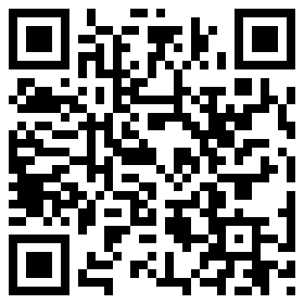 qrcode für Ifm Electronic IW5051 - Inductive sensor Rectangular plastics