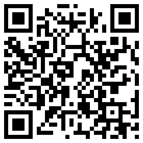 qrcode für Merten 518214 - 518 214 intermediate ring Klappdeckel Kombieins DIN49075 anthracite Sys