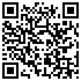 qrcode für Phoenix Contact MINIMCR-SL-UI-2I-NC - Signal duplicator MINI MCR SL UI 2I NC 2864176