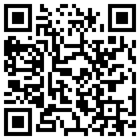 qrcode für Weidmüller K1PAINTEDRAL7001 - aluminum housing silver gray RAL7001 KLIPPON K1 70x70x40 5mm