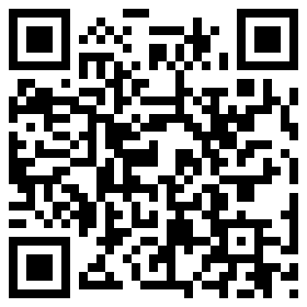 qrcode für BEGA 647 - junction box