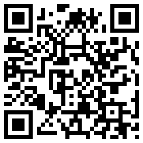 qrcode für OBO Bettermann GA-D90210RW - GA D90210RW wall duct 2 compartment aluminum 90x210x2000 6 2796 million