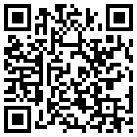 qrcode für Netsys NV-202 - VDSL2 Bridge DIP switch