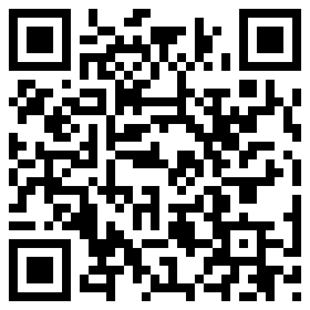 qrcode für HP D3Q21-67004