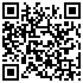 qrcode für Merten 393960 - 393 960 Mounting Plate Befehls products Aluminum System