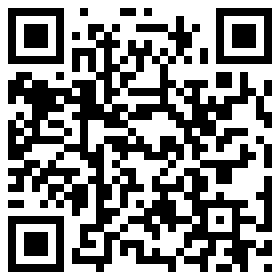 qrcode für Merten 518360 - 518 360 Adapter aluminum AQUADESIGN