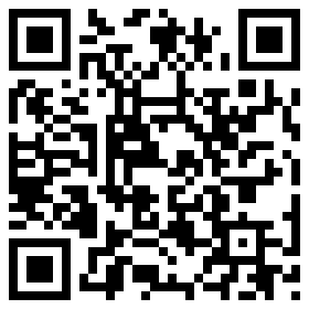 qrcode für Moeller Electric T0-1-15441/E - EATON T0 1 15441 / control switch 9281