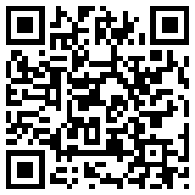 qrcode für MIB Messzeuge 08088504 - Thread plug gauges DIN 13 6H "GO GO"