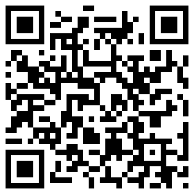 qrcode für NETGEAR Insight Business VPN Single User 1 year license 5 devices SRK60 SXK80 - BV1YR1-10000S