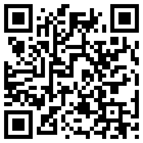 qrcode für Jung LS 4093 TSA LG - KNX button set Komf