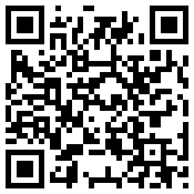 qrcode für Siemens 5SY5220-6 - circuit breakers 20A 440VDC 4