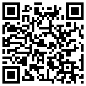 qrcode für Eaton Power Quality 9RK - RACK KIT 9PX / 9SX