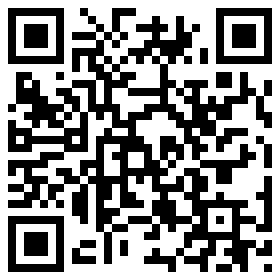 qrcode für WAGO 750-1506 - /Ausgangsklemme 8 channel digital light gray 0 25 1 5 ²