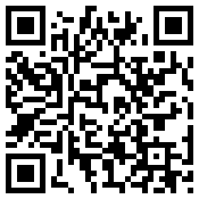 qrcode für Allied Telesis AT-SPSX - ALLIED 500m 850nm 1000BaseSX/LC SFP Modul Hot Swappable