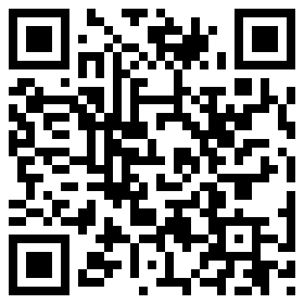 qrcode für Merten 295314 - 295 314 Mounting Plate Ankaro 4x antennas anthracite System