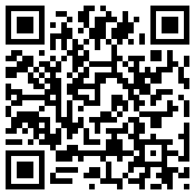qrcode für Merten 469319 - 469 319 Mounting Plate High speaker Connec polar white System