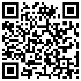 qrcode für TSC - 