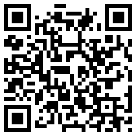 qrcode für RCS Audio-Systems HS-200B - Headset microphone black 016 UWB UWB 700 UB 016