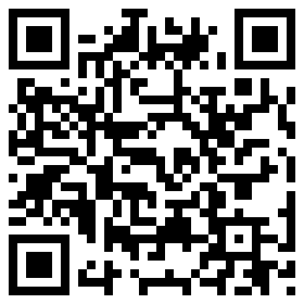 qrcode für Moeller Electric BBT-CU12-20X5/10-150 - EATON rail connection 12 20x5/10 150mm 107200