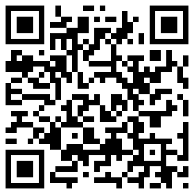 qrcode für Lapp 22260797