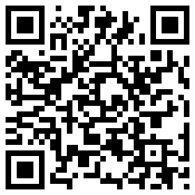 qrcode für Lapp 22260825