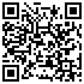 qrcode für Lapp 44420226