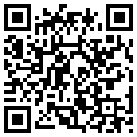qrcode für Rittal SZ 2359.000 - SZ Cable clamp cable clamp rail cablesØ 42 46