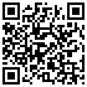 qrcode für Ifm Electronic EVT046 - Jumper M12 plug / M12 socket