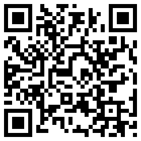 qrcode für OBO Bettermann WDK40110LGR - OBO's WDK Wand /Deckenkanal 40110 40x110mm light gray shell