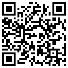 qrcode für Merten 460619 - 460 619 Blind cover Sonder communications / polar white System