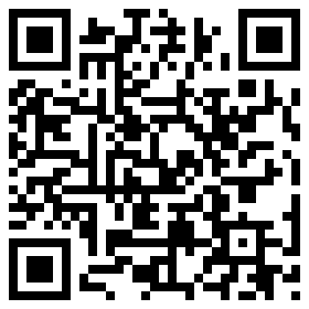 qrcode für Auerswald 90680 - mander VMF module