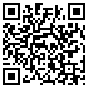 qrcode für Moeller Electric DILEM-01-230V50/60HZ - EATON DILEM 01 (230V50/60Hz) Power Contactor 4kW 400VAC3 3p