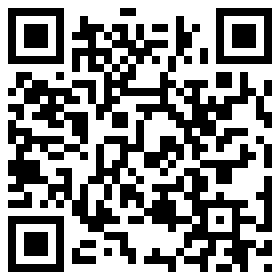 qrcode für Kyocera 870LSKP007 - KYOeasyprint 3 25x licenses