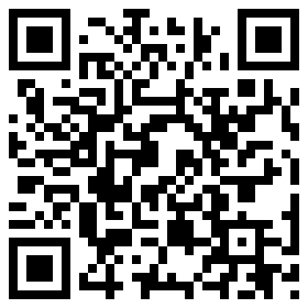 qrcode für Cimco 111881 - 111 881 Phillips screws screwdriver PH1x150 250mm light blue