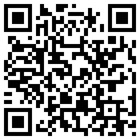 qrcode für Cimco 101720 - sealing pliers 105mm 8mm Riemenverschluss