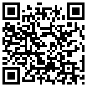 qrcode für Aastra 86-00016AAA-A - SIP 729 license OM mini