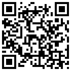 qrcode für Schalk IMR3 - current sensing relay 230V 0 1 16A (IMR2A9)