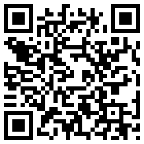 qrcode für WAGO 232-833 - Female connector 3 pin gray Pitch 7 5mm