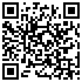 qrcode für MIB Messzeuge 07077017 - Workshop rulers pieces facet 2000 40 5