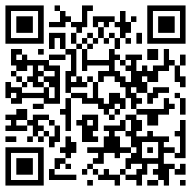 qrcode für JDSU FBP-SM03-EU - Faser /Patchcordprüfkit FBP 200/400fach