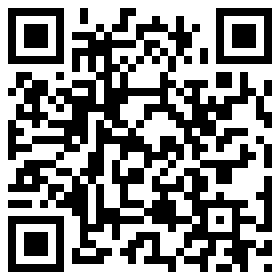 qrcode für Hager L91207021 - devices visor anthracite square