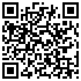 qrcode für Cimco 120460 - micro pipe cutter 3 16mm 1 / 8 5 / 8z 60mm