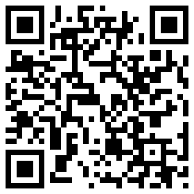 qrcode für Lapp 44420227