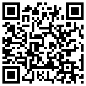 qrcode für Lapp 44420228