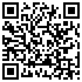 qrcode für Schneider Electric KBB40ZFS23 - Canalis - steel cable suspension system