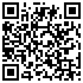 qrcode für Inalp Patton SN4654/3BISC/UI - Patton SmartNode 4654 3 BRI VoIP IAD 35
